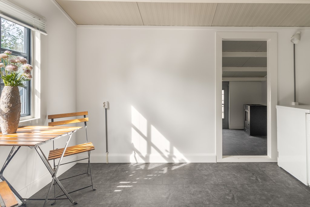 20250925 Zonnehoek 36a, Vijfhuizen,foto-4.jpg